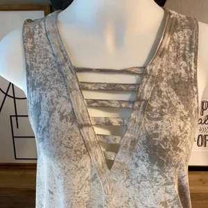AMERICAN EAGLE  Top Size Medium thumbnail 4