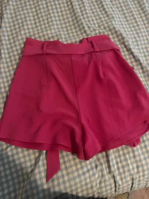 free press bottoms thumbnail 2
