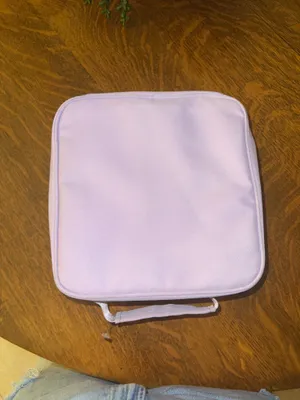 Ban.do Lavender Lunch Box Purple Size undefined thumbnail 3