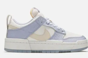 Nike Dunks Low thumbnail 1