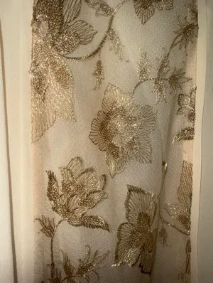 BCBGMAXAZRIA Dress Cocktail thumbnail 10