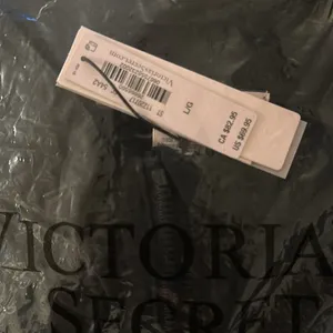 New VICTORIA'S‎ SECRET Parachute Jacket thumbnail 4
