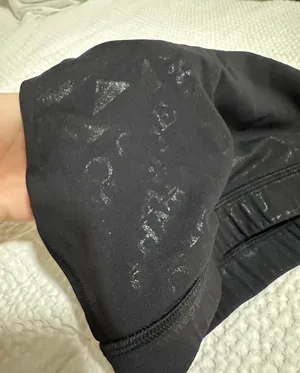 Lululemon Energy Sports Bra thumbnail 6