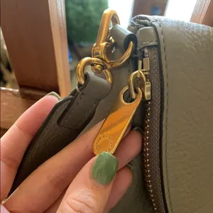 Marc by Marc Jacobs MOVING SALE!! [AUTHENTIC] crossbody thumbnail 2