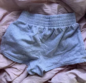 Playboy Shorts Sweat PacSun thumbnail 3