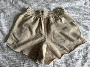 Aerie Lounge Shorts thumbnail 1