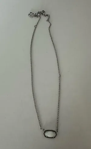 Kendra Scott Necklace thumbnail 1