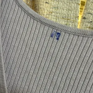 Lululemon Wrap It Back Sweater - Faint Lavender  thumbnail 8