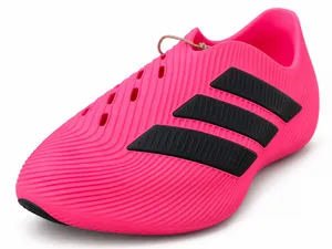 Adidas Purechill Pink Slip-On Shoes Men’s Size 7 thumbnail 4