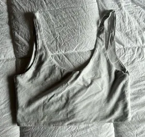 Cotton On Crop Top thumbnail 1