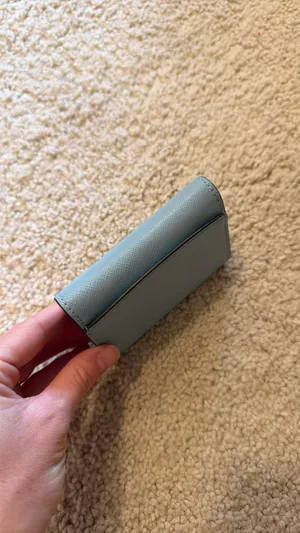 Kate Spade Wallet thumbnail 6