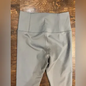 Vuori Evolve 7/8 Leggings thumbnail 5