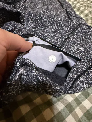 Lululemon Align Leggings 25" thumbnail 5