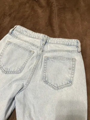 Altar’d State Hidden Jeans thumbnail 5