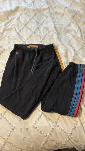 Aviator Nation Sweatpants thumbnail 2