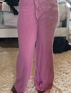 Pink Wide thumbnail 1