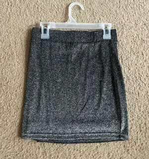 Forever 21 Skirt thumbnail 1