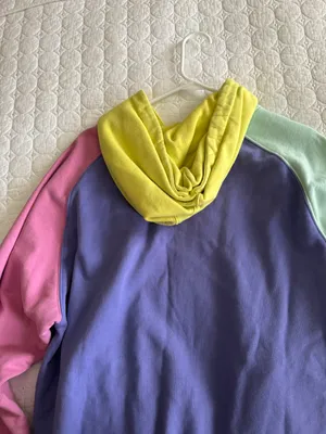 Teddy Fresh sweatshirt thumbnail 5