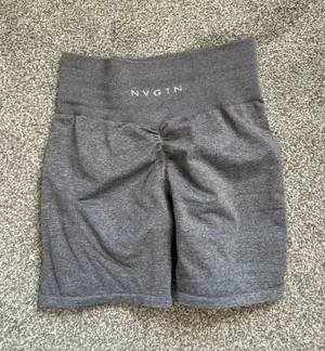 NVGTN Shorts thumbnail 1