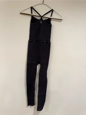 FP Movement Onsie thumbnail 3