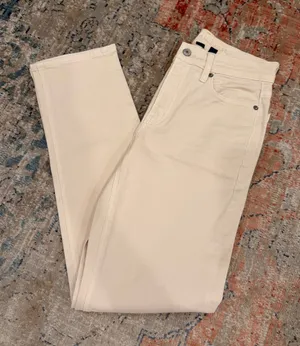 American Eagle Jeans thumbnail 1