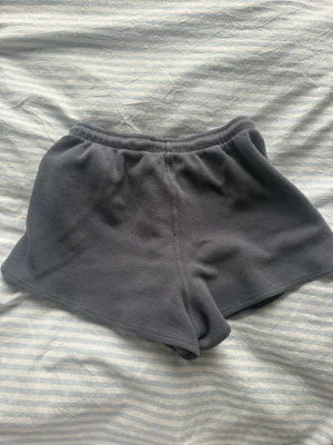 Brandy Melville Shorts thumbnail 2