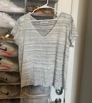 Size S thumbnail 1