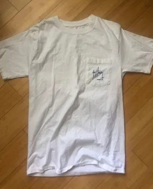 Guy Harvey Shirt thumbnail 1
