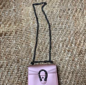 Purse / bag Pink thumbnail 2