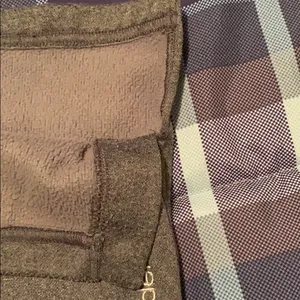 Under Armour sweats thumbnail 5