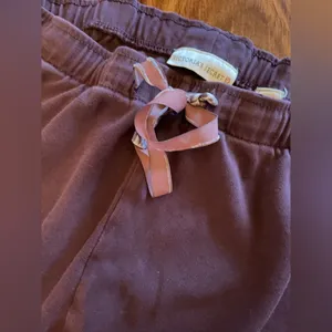 Victoria’s Secret Pj pant thumbnail 5