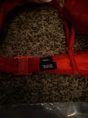 Triangl Bikini thumbnail 3