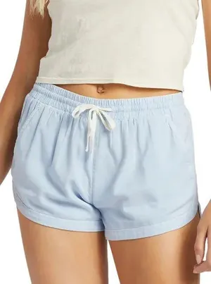 Billabong Beach Shorts thumbnail 1