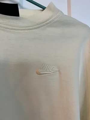 Nike Matching Set thumbnail 3