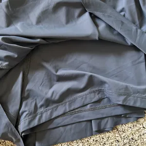 Gray 2 thumbnail 3
