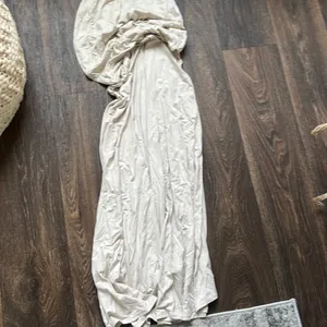 Veresa ELENI DRESS thumbnail 6