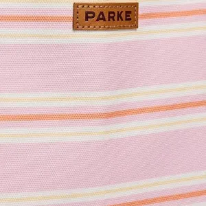 Marion-parke Women's multi Bag thumbnail 2