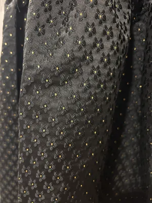 Copper Key Dress thumbnail 5