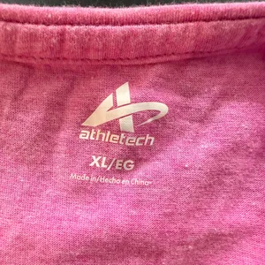 Athleta Athletic Top Tank Women’s XL thumbnail 3