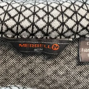Merrill Women’s‎ Top Medium thumbnail 3