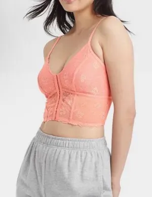 Target colsie top thumbnail 1