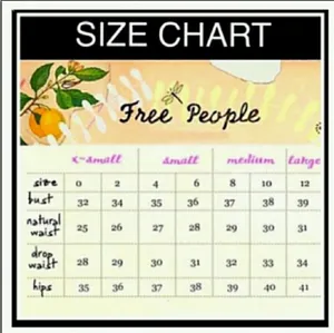 Free People Aglow Midi Dress Size S A-26 thumbnail 4