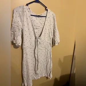 Free people dress 4‎ thumbnail 2