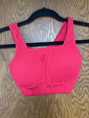 Maurice’s Bra/top thumbnail 1