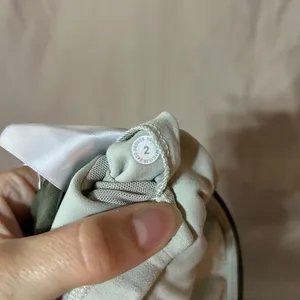 Lululemon align tank top thumbnail 3