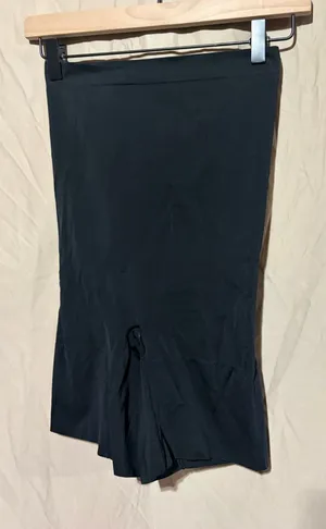 Spanx shapewear thumbnail 1