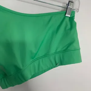 Year of Ours Robin Bra And Shorts Set Activewear Yoga Pilates Set Womens Small thumbnail 15