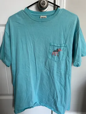Tuskwear Collection Tshirt thumbnail 1