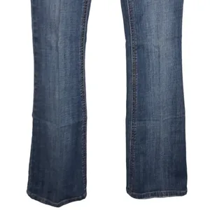 Vintage Refuge‎ Jeans thumbnail 3