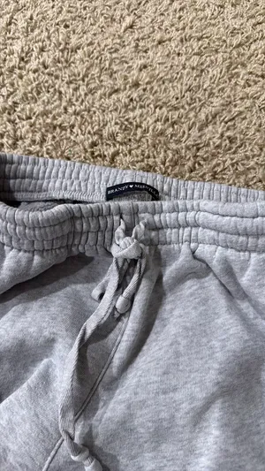 Brandy Melville Sweatpants thumbnail 4